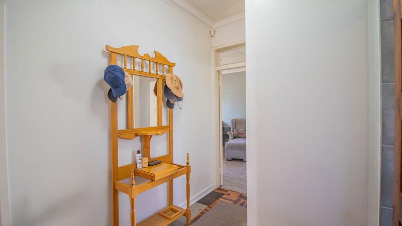 3 Bedroom Property for Sale in Hurlyvale Gauteng