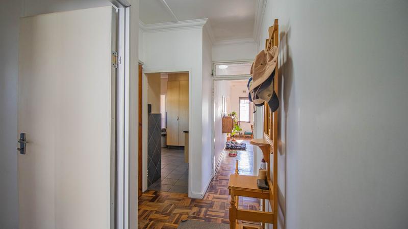 3 Bedroom Property for Sale in Hurlyvale Gauteng