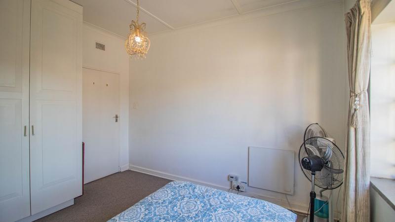 3 Bedroom Property for Sale in Hurlyvale Gauteng