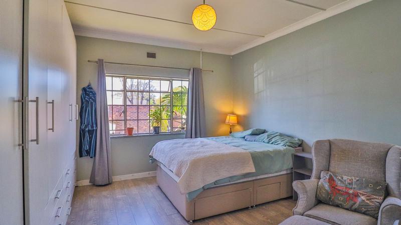 3 Bedroom Property for Sale in Hurlyvale Gauteng