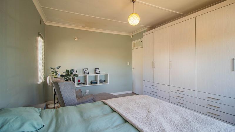3 Bedroom Property for Sale in Hurlyvale Gauteng