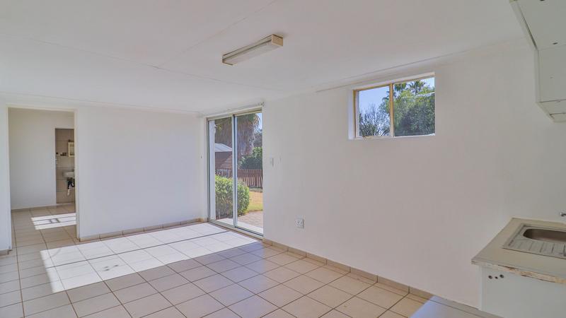 3 Bedroom Property for Sale in Hurlyvale Gauteng