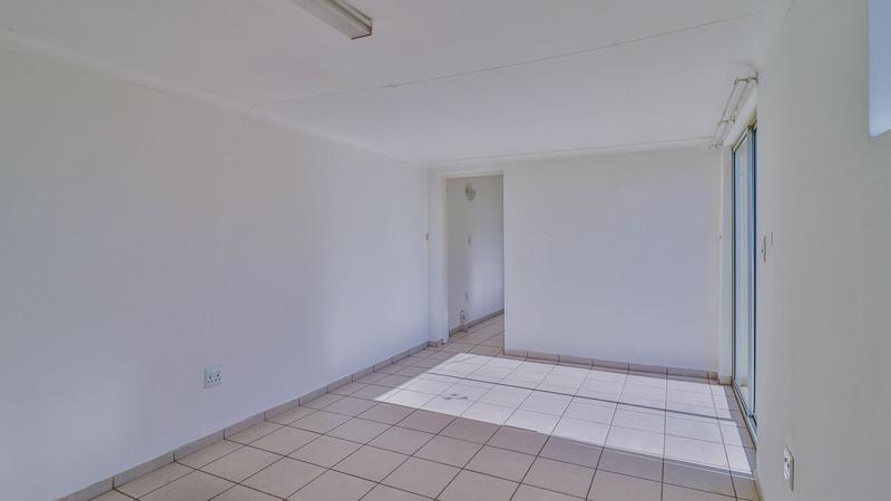 3 Bedroom Property for Sale in Hurlyvale Gauteng