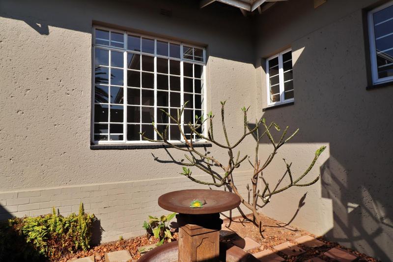 4 Bedroom Property for Sale in Solheim Gauteng