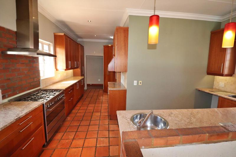 4 Bedroom Property for Sale in Solheim Gauteng