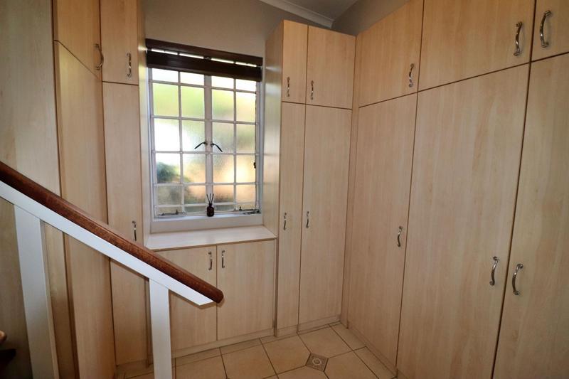 4 Bedroom Property for Sale in Solheim Gauteng