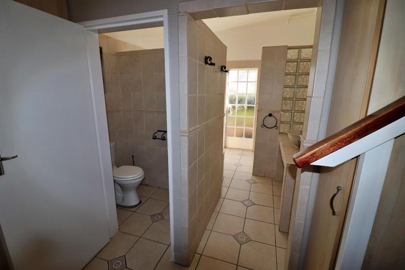 4 Bedroom Property for Sale in Solheim Gauteng