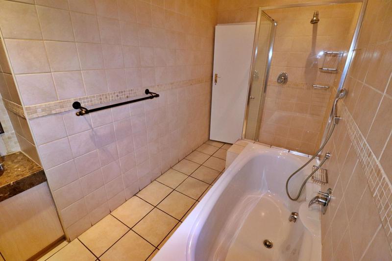 4 Bedroom Property for Sale in Solheim Gauteng