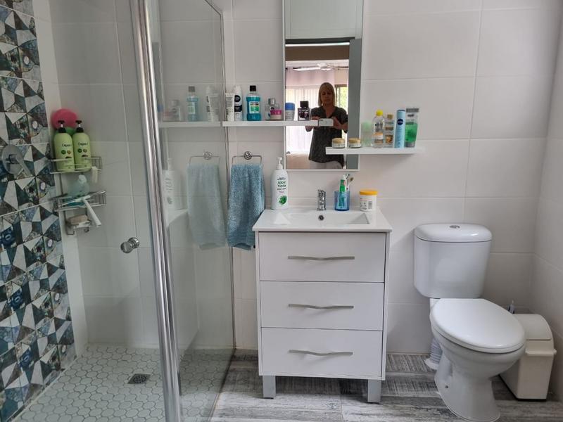 4 Bedroom Property for Sale in Lonehill Gauteng