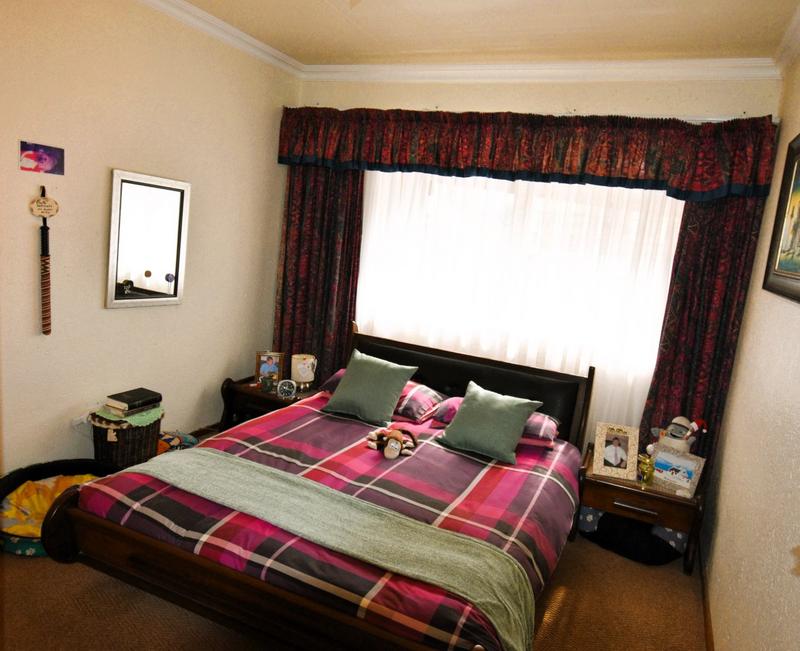 4 Bedroom Property for Sale in Rangeview Gauteng