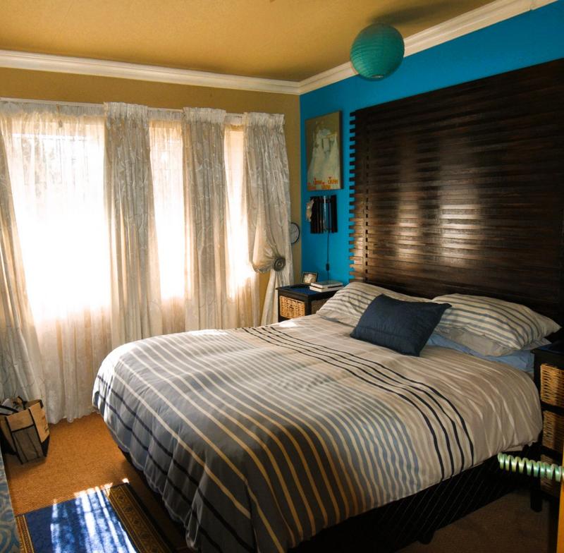 4 Bedroom Property for Sale in Rangeview Gauteng