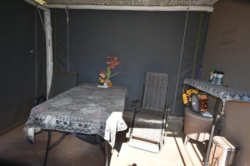 4 Bedroom Property for Sale in Rangeview Gauteng