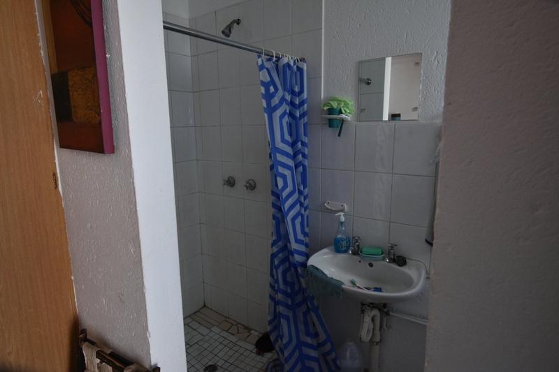4 Bedroom Property for Sale in Rangeview Gauteng