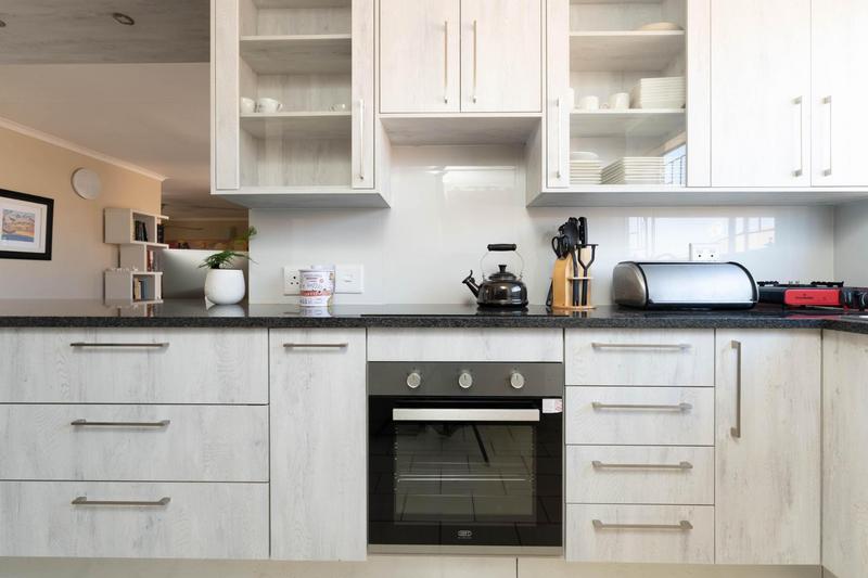 3 Bedroom Property for Sale in Rant En Dal Gauteng