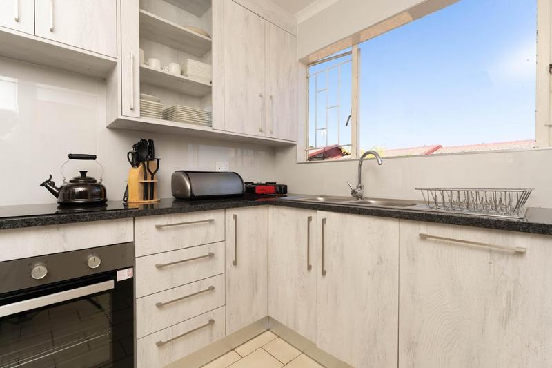 3 Bedroom Property for Sale in Rant En Dal Gauteng