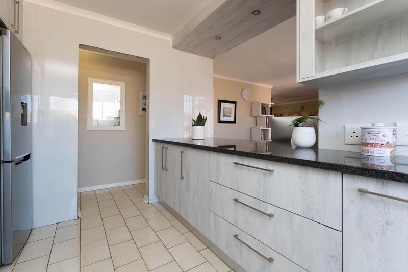 3 Bedroom Property for Sale in Rant En Dal Gauteng