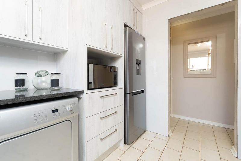 3 Bedroom Property for Sale in Rant En Dal Gauteng