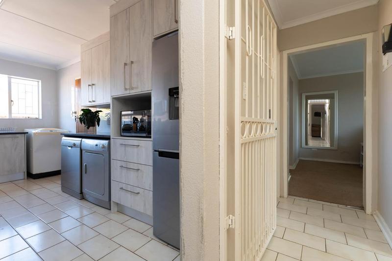 3 Bedroom Property for Sale in Rant En Dal Gauteng