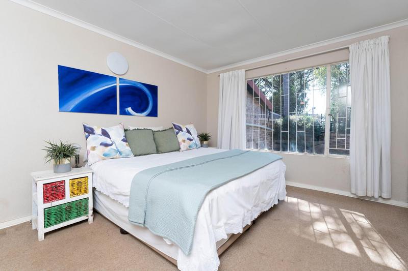 3 Bedroom Property for Sale in Rant En Dal Gauteng