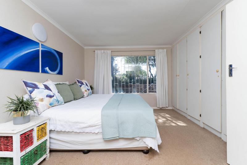 3 Bedroom Property for Sale in Rant En Dal Gauteng