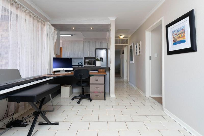 3 Bedroom Property for Sale in Rant En Dal Gauteng