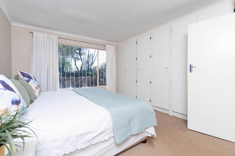 3 Bedroom Property for Sale in Rant En Dal Gauteng
