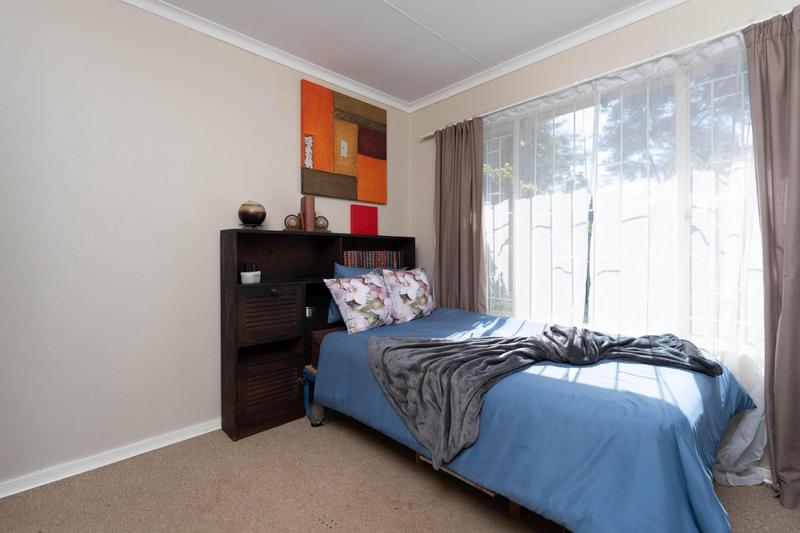 3 Bedroom Property for Sale in Rant En Dal Gauteng