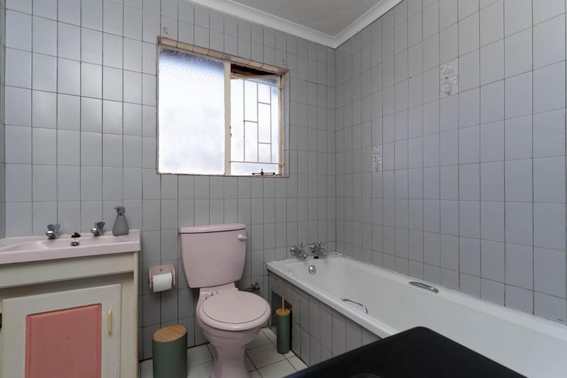 3 Bedroom Property for Sale in Rant En Dal Gauteng