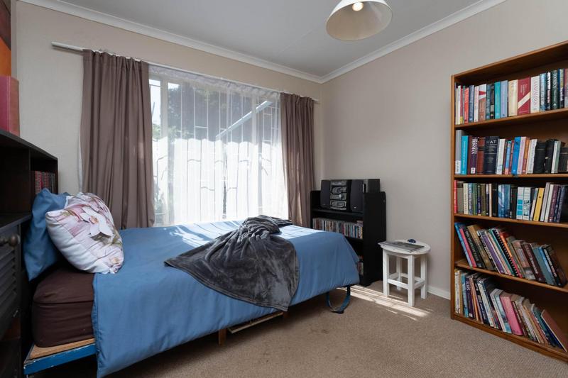 3 Bedroom Property for Sale in Rant En Dal Gauteng
