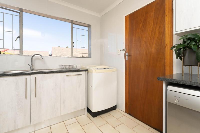 3 Bedroom Property for Sale in Rant En Dal Gauteng