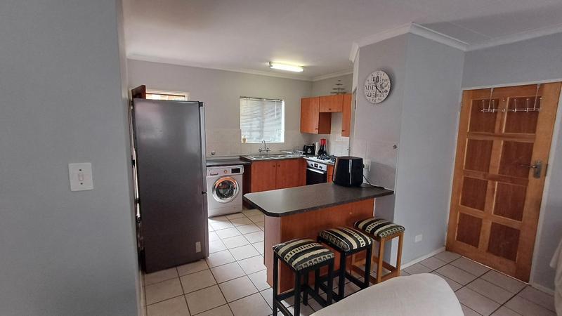 2 Bedroom Property for Sale in Amberfield Heights Gauteng