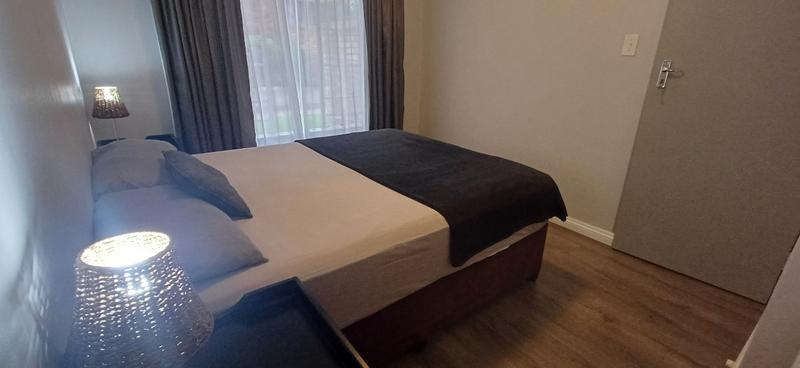 2 Bedroom Property for Sale in Amberfield Heights Gauteng