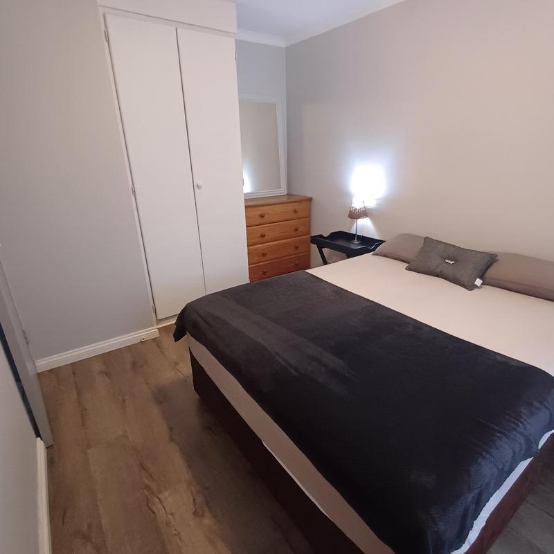 2 Bedroom Property for Sale in Amberfield Heights Gauteng