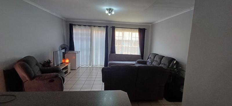 2 Bedroom Property for Sale in Amberfield Heights Gauteng