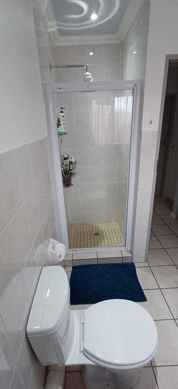 2 Bedroom Property for Sale in Amberfield Heights Gauteng