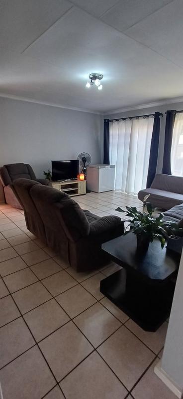 2 Bedroom Property for Sale in Amberfield Heights Gauteng