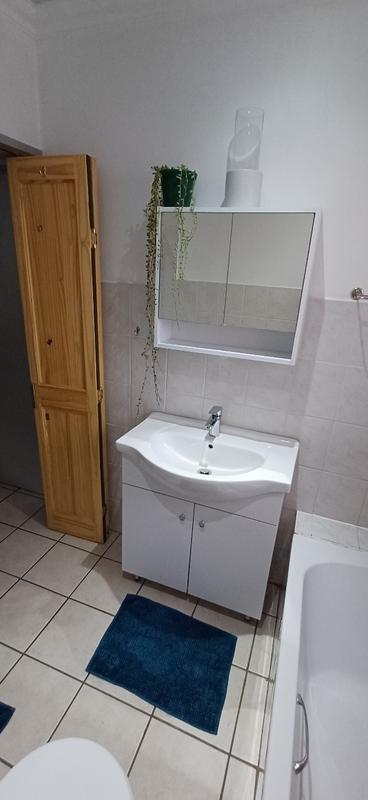 2 Bedroom Property for Sale in Amberfield Heights Gauteng