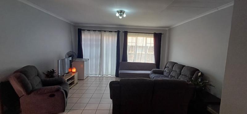 2 Bedroom Property for Sale in Amberfield Heights Gauteng