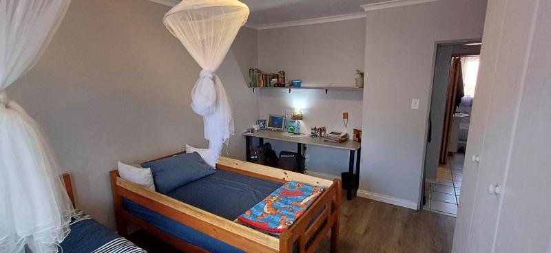 2 Bedroom Property for Sale in Amberfield Heights Gauteng