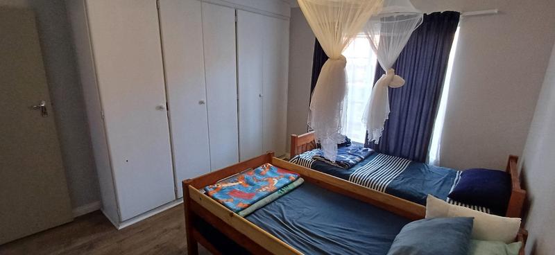2 Bedroom Property for Sale in Amberfield Heights Gauteng