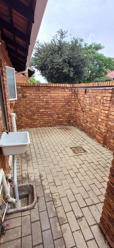 2 Bedroom Property for Sale in Amberfield Heights Gauteng