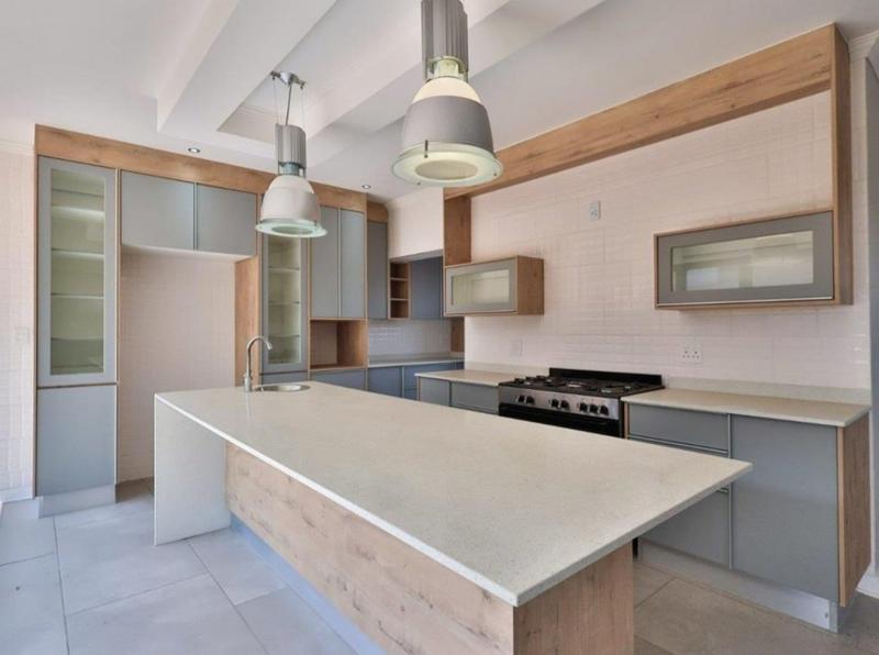 6 Bedroom Property for Sale in Swallow Hills Lifestyle Estate Gauteng