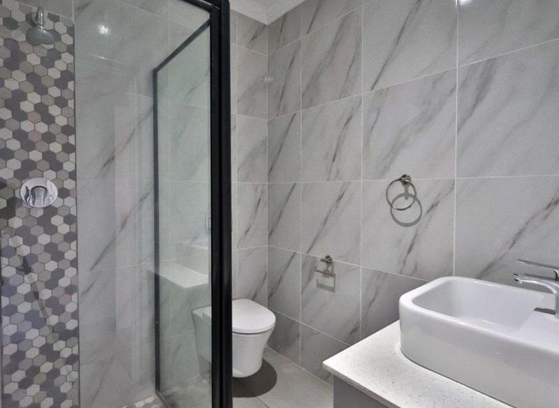 6 Bedroom Property for Sale in Swallow Hills Lifestyle Estate Gauteng