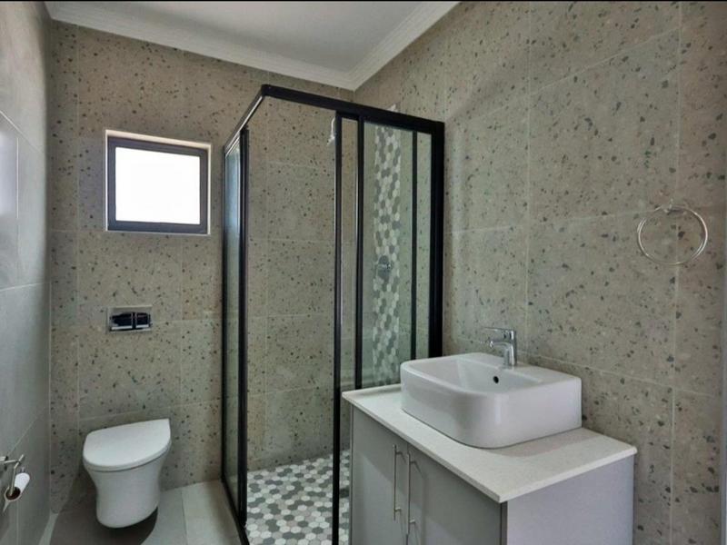 6 Bedroom Property for Sale in Swallow Hills Lifestyle Estate Gauteng