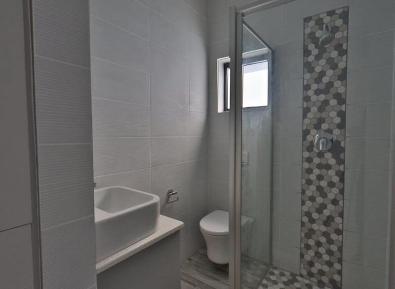 6 Bedroom Property for Sale in Swallow Hills Lifestyle Estate Gauteng