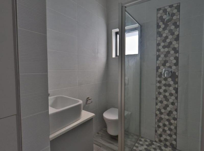 6 Bedroom Property for Sale in Swallow Hills Lifestyle Estate Gauteng