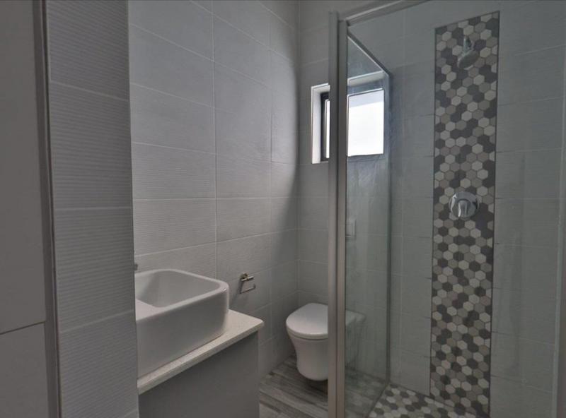 6 Bedroom Property for Sale in Swallow Hills Lifestyle Estate Gauteng