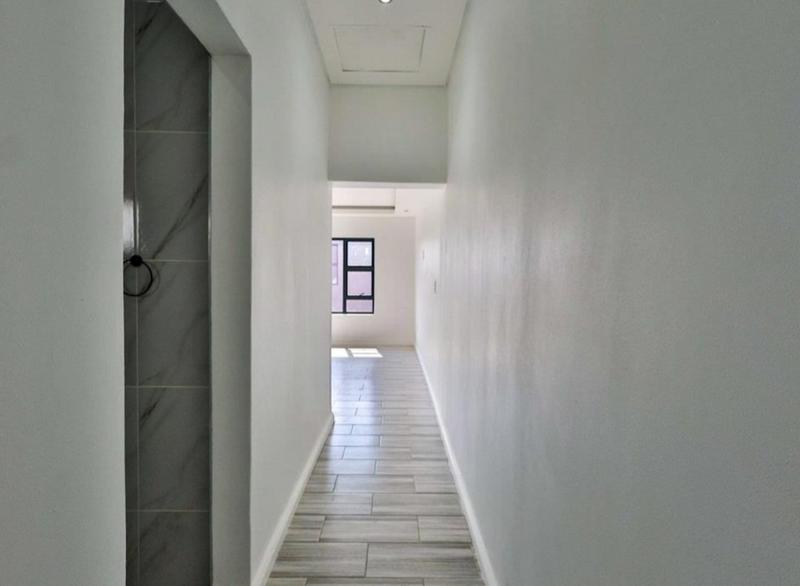 6 Bedroom Property for Sale in Swallow Hills Lifestyle Estate Gauteng