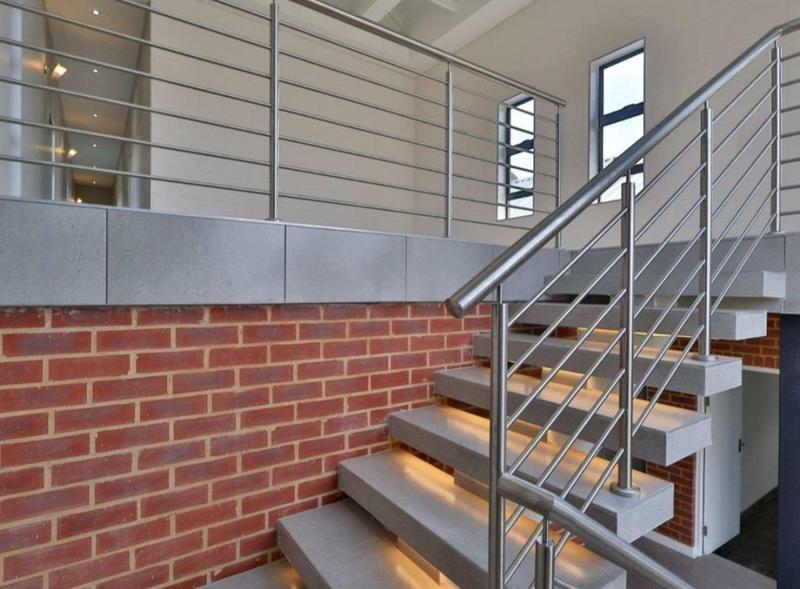 6 Bedroom Property for Sale in Swallow Hills Lifestyle Estate Gauteng