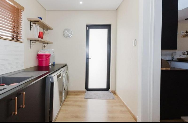 4 Bedroom Property for Sale in Swallow Hills Lifestyle Estate Gauteng